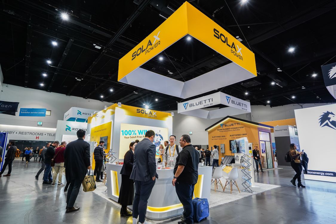 DSC06577.jpg DSC06577.jpg