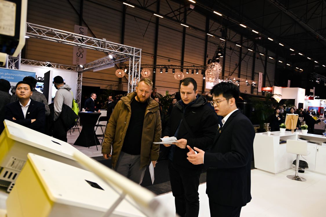 DSC_6654.jpg DSC_6654.jpg