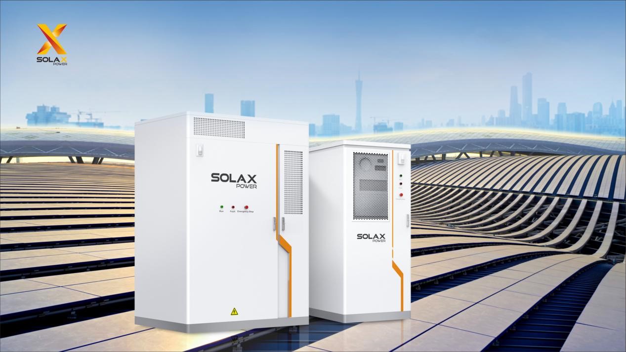 艾罗能源大储机柜.jpg 艾罗能源大储机柜.jpg