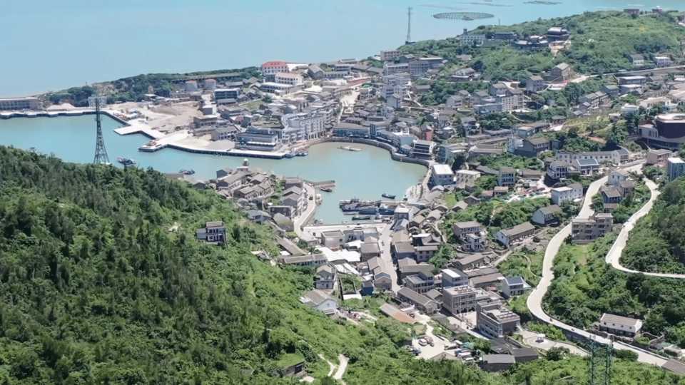 台州.jpg 台州.jpg