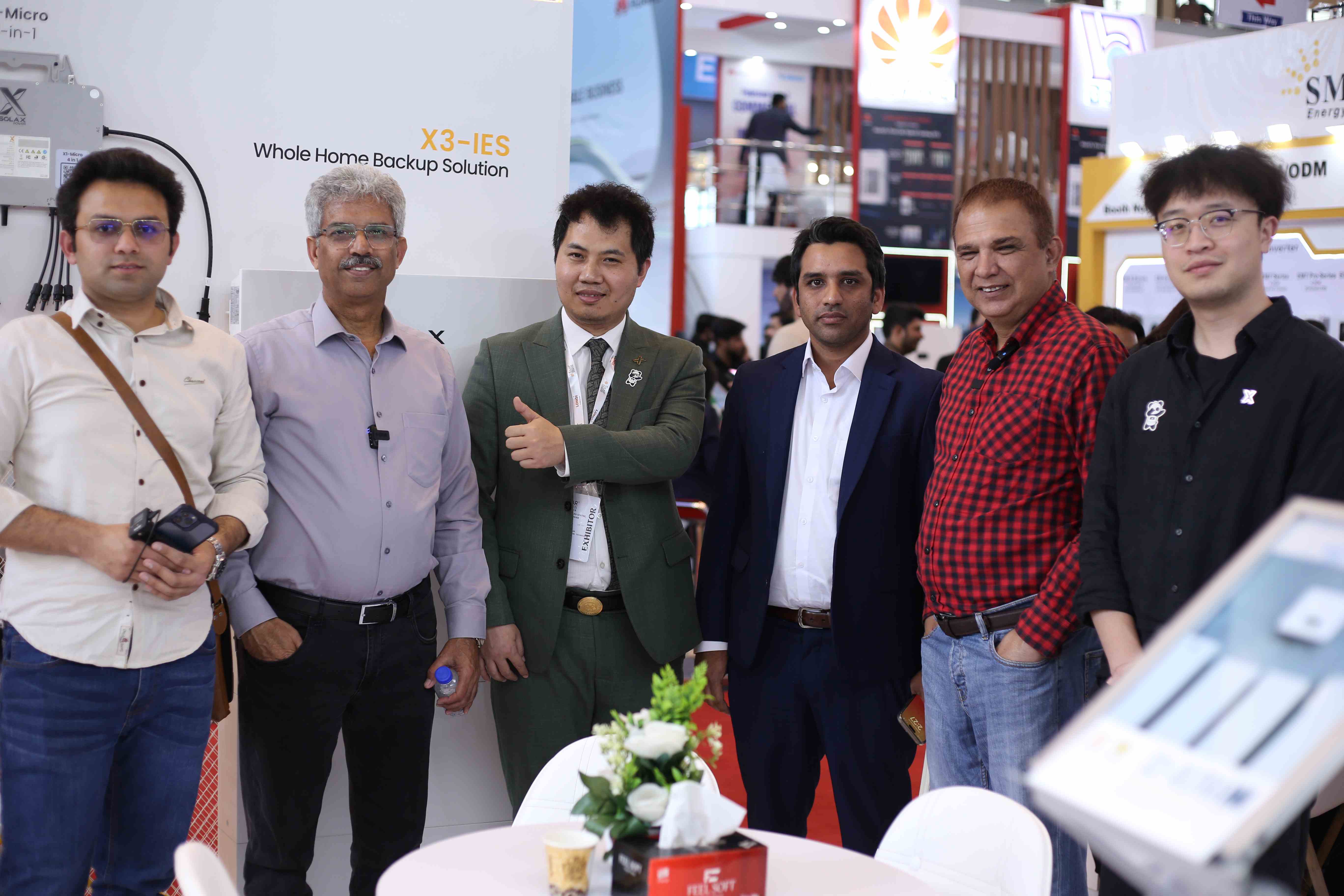 6(5)-compressed.jpg 6(5)-compressed.jpg