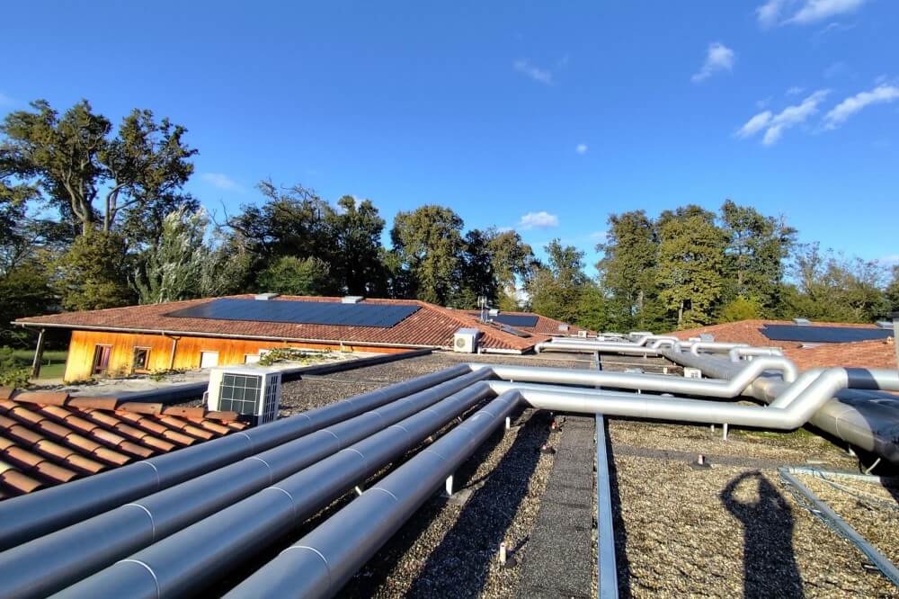 1748592669130450.jpg 1748592469_改2.jpg