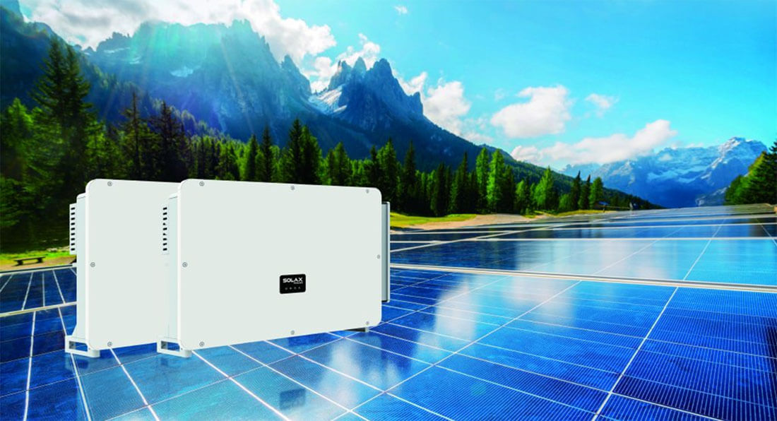 World Smart Energy Week 2023 – SolaX Impresses Japan with J1 ESS-HB Series World Smart Energy Week 2023 – SolaX Impresses Japan with J1 ESS-HB Series