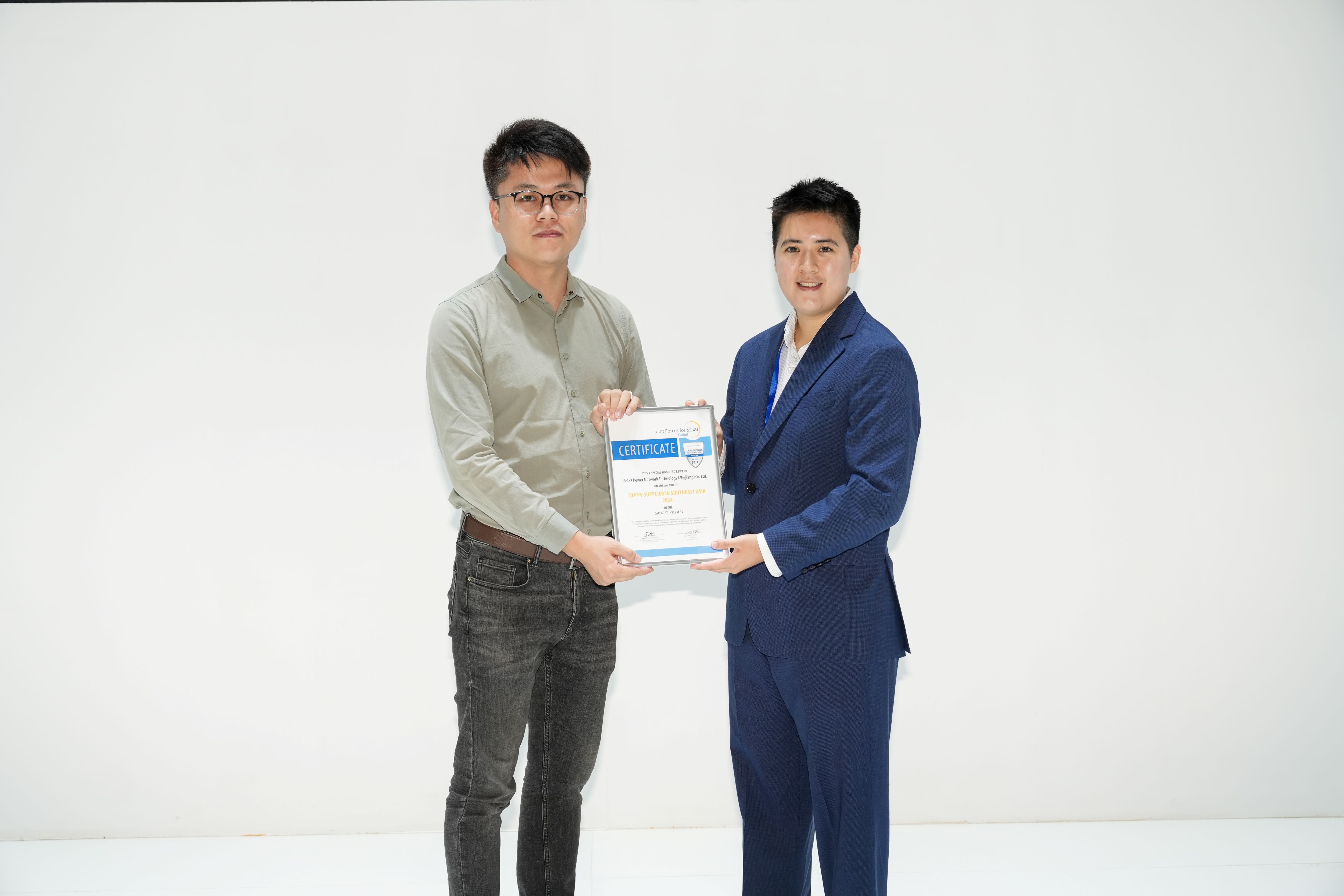 SOX05072.jpg SOX05072.jpg