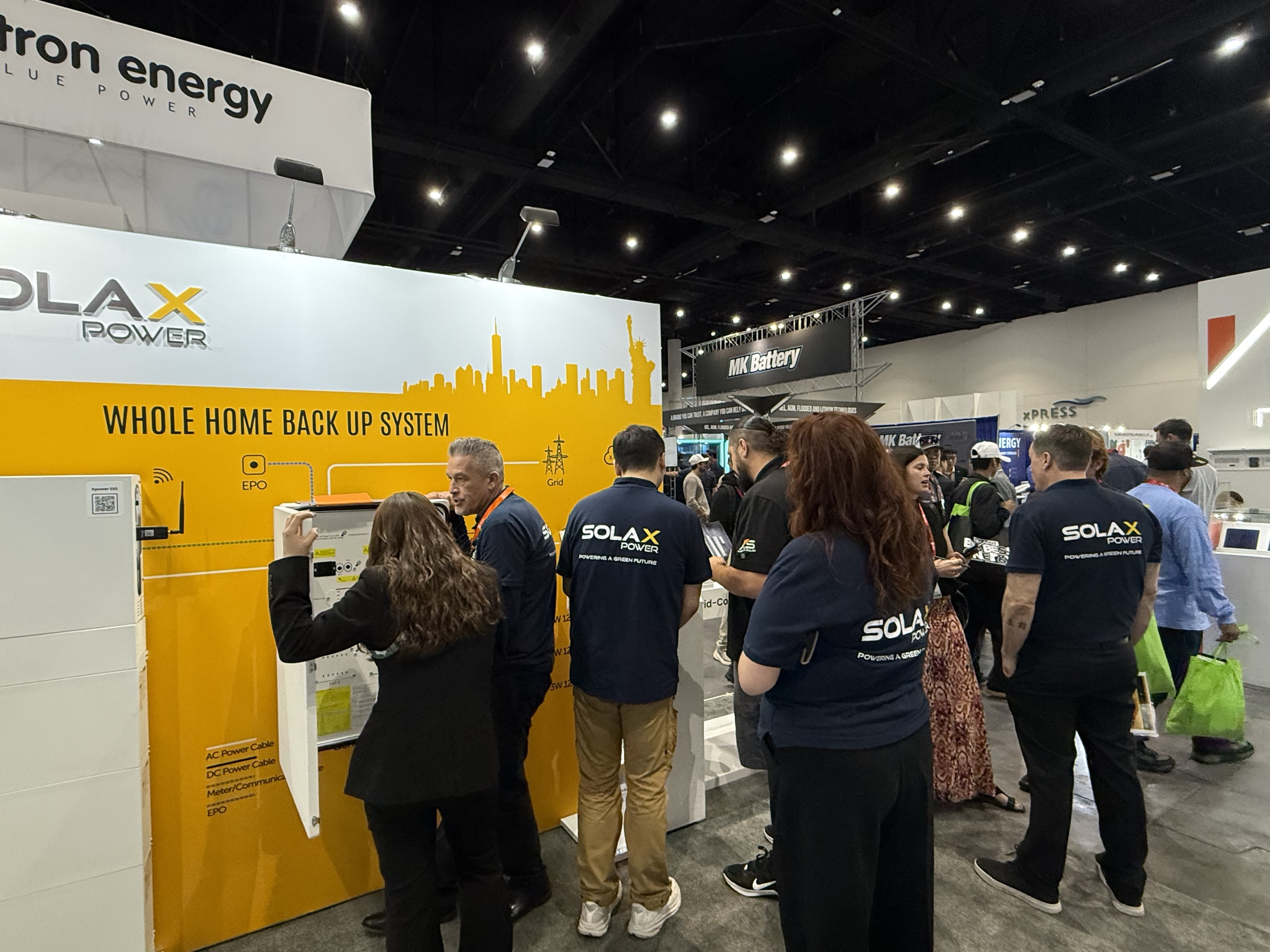 us_exhibition3jpg.jpg us_exhibition3jpg.jpg